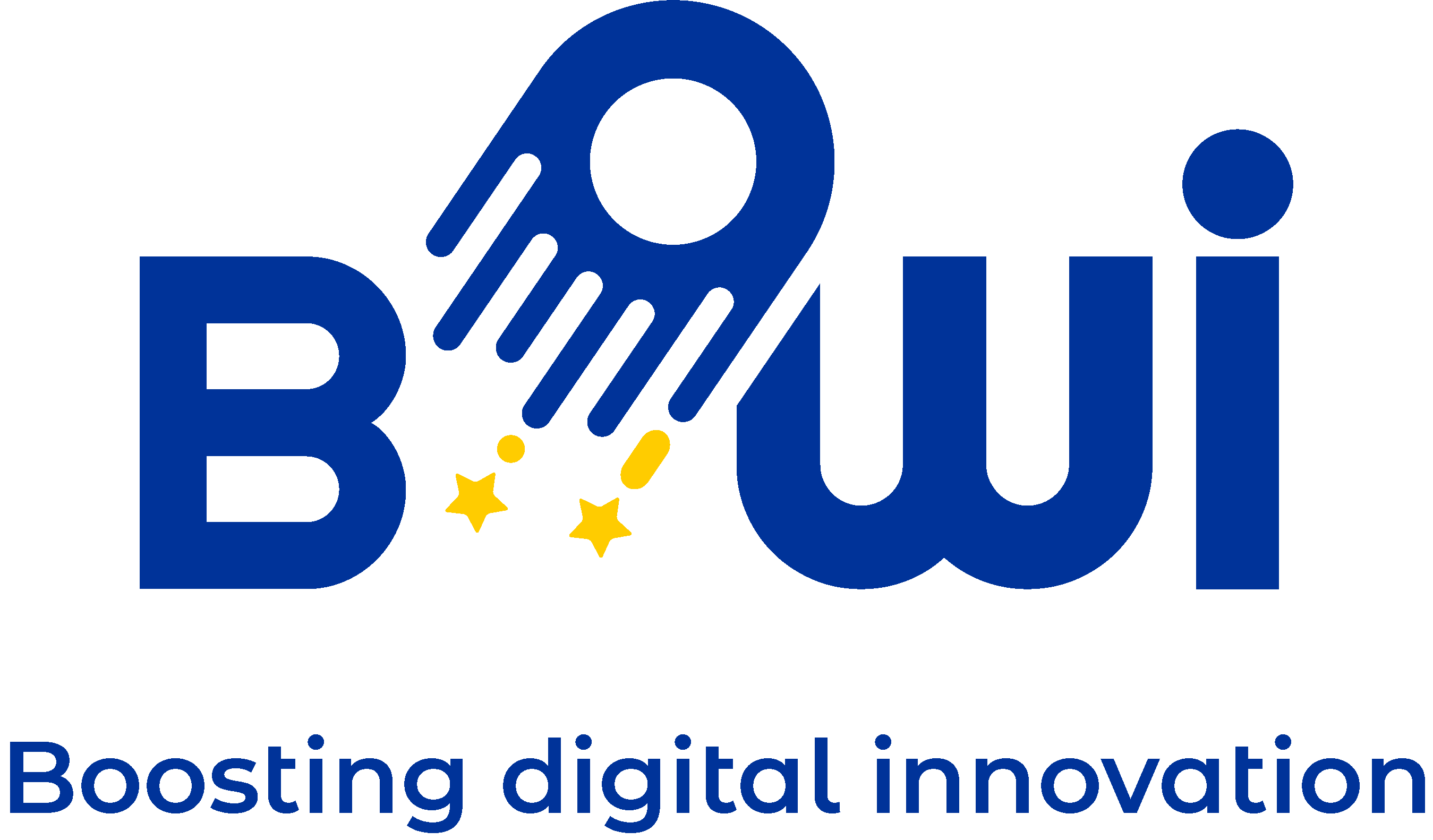 OPEN CALL – Mature Digital Innovation Hubs by BOWI project – Deadline 1.9.2021