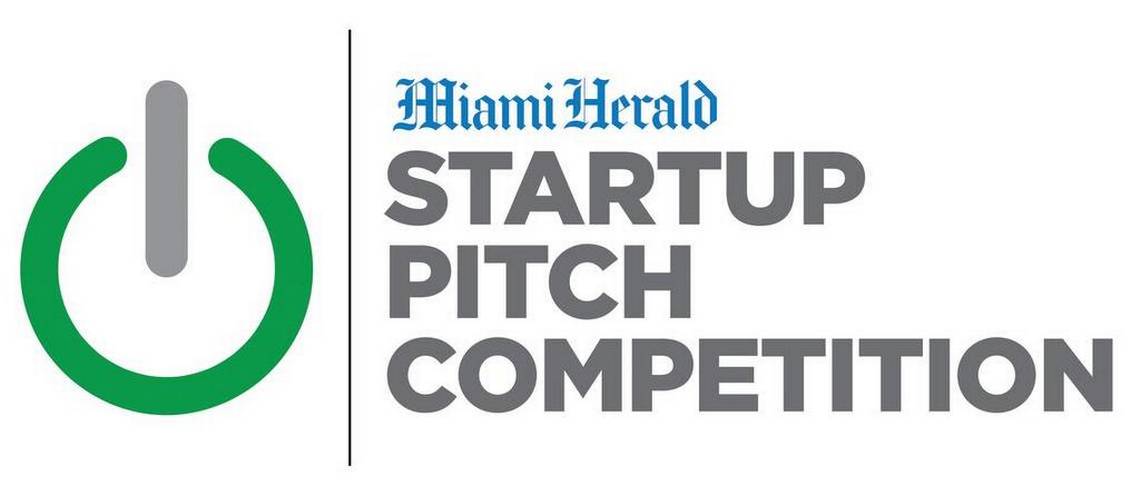 🇺🇸 Miami Herald Startup Pitch Competition – Applications open until 1st March 2022