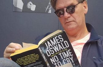 🇸🇮Janez Temlin, the promoter of culture – Open call for artists interested to showcase in Slovenia