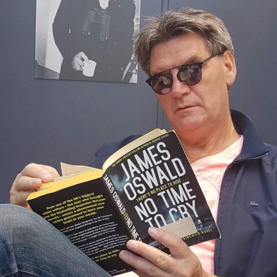 🇸🇮Janez Temlin, the promoter of culture – Open call for artists interested to showcase in Slovenia