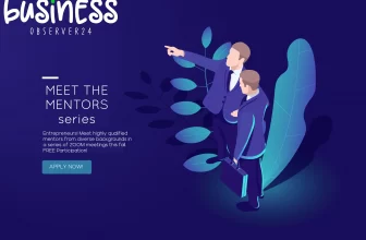 🇸🇮 OPEN CALL – Mentoring program for Startups & SME – ACCEPTING APPLICATIONS!