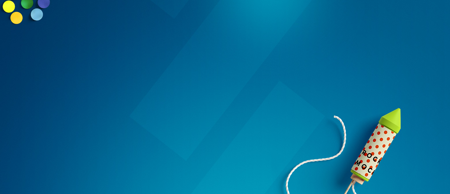 Business Connect Services
