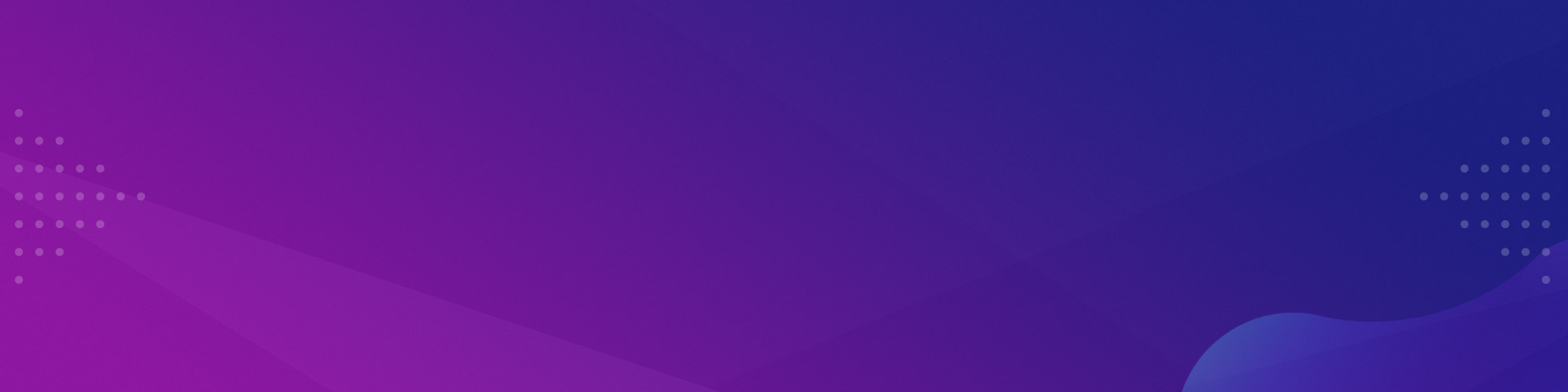 Content creation & PR