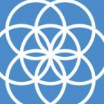 Profile picture of BusinessObserver24