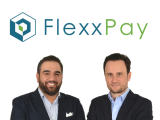FlexxPay raises $3M in Pre-Series A funding round