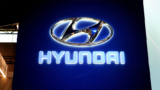 📣Hyundai Motor Group Announces ‘2020 ZER01NE Accelerator’ Open Call to Collaborate with Startups