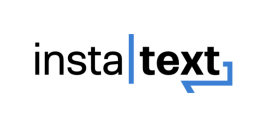InstaText
