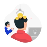 📣€20 million available via Ideas Powered for Business SME Fund – deadline 30.September 2021